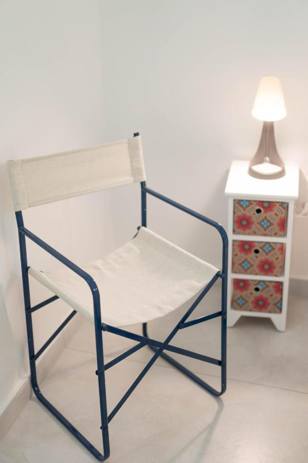 Vico Amico By Dimorra Apartman Nápoly Kültér fotó
